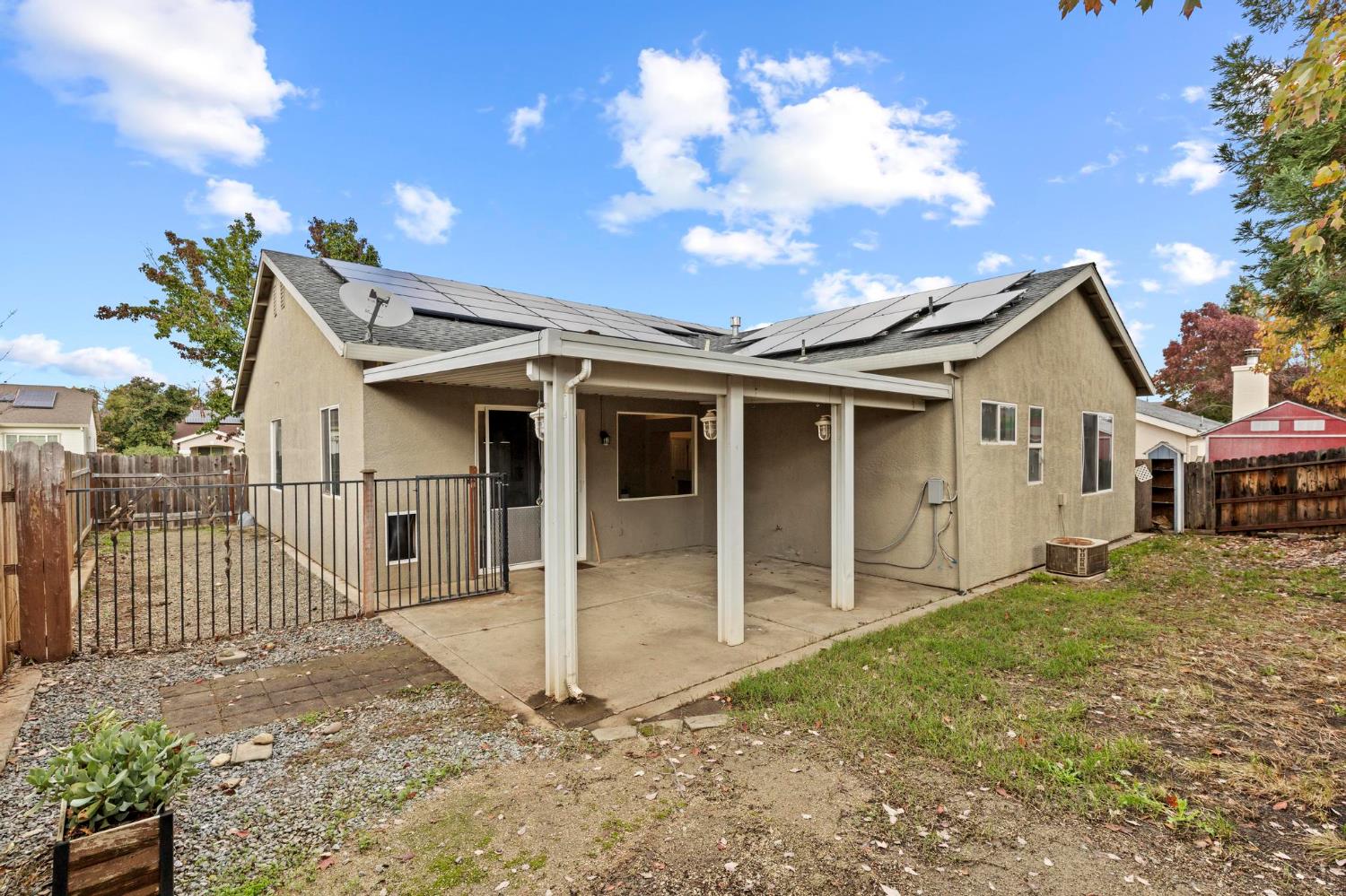 154 Melton Way