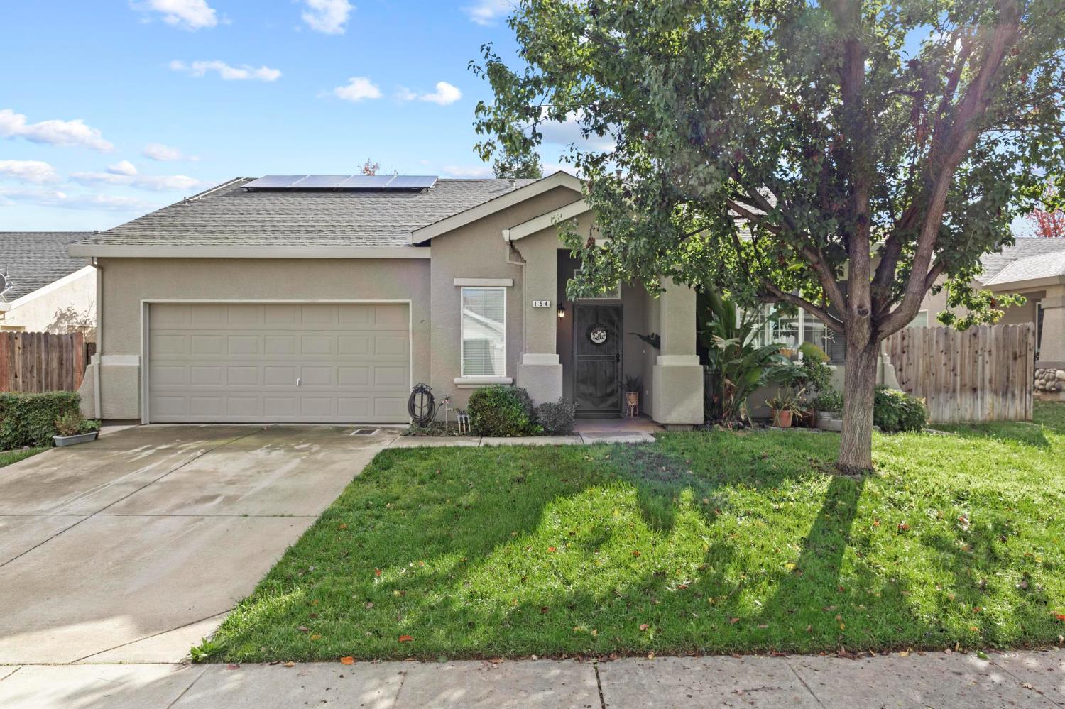 154 Melton Way
