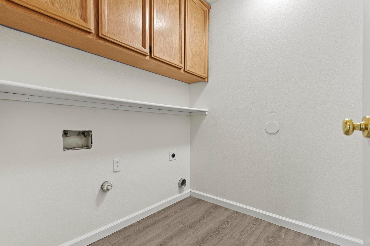154 Melton Way