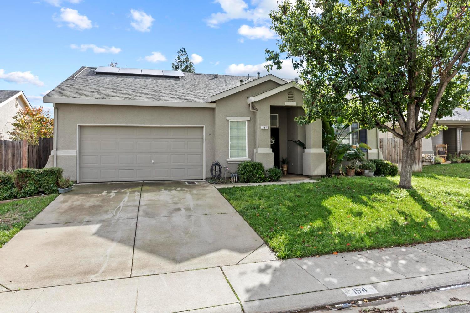 154 Melton Way