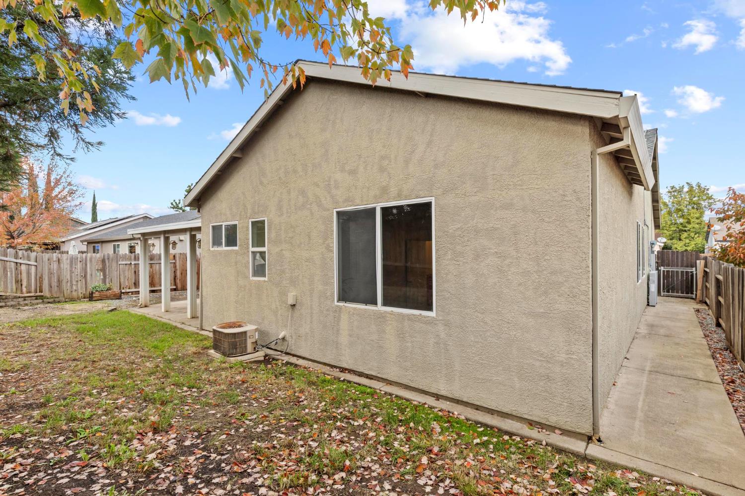 154 Melton Way