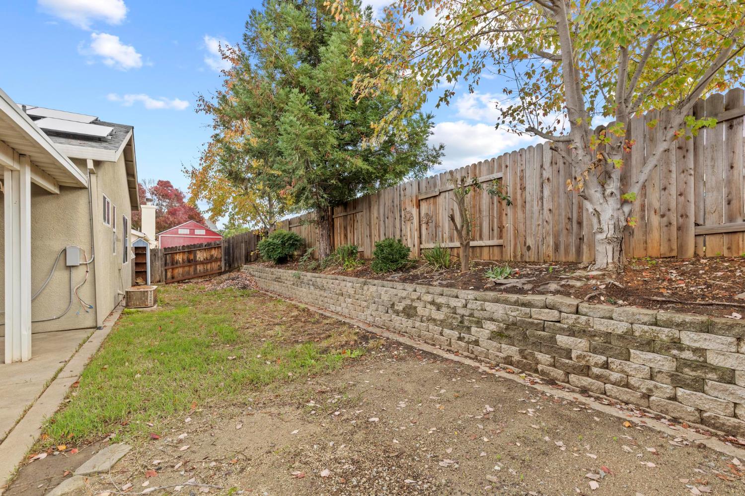 154 Melton Way