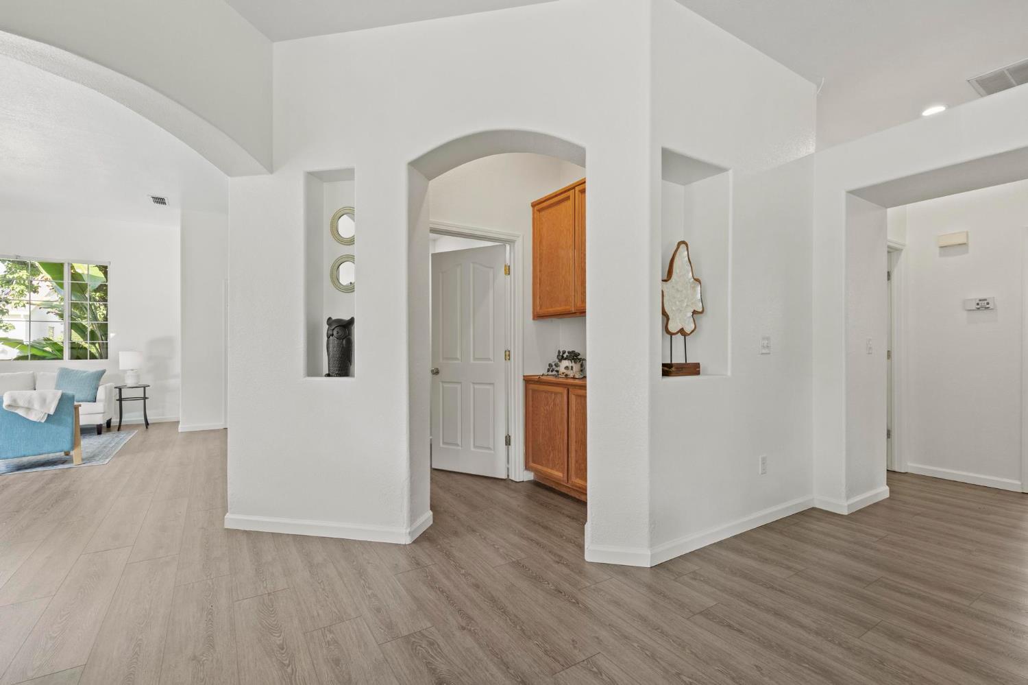 154 Melton Way