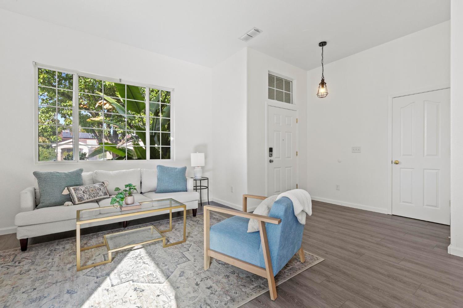 154 Melton Way