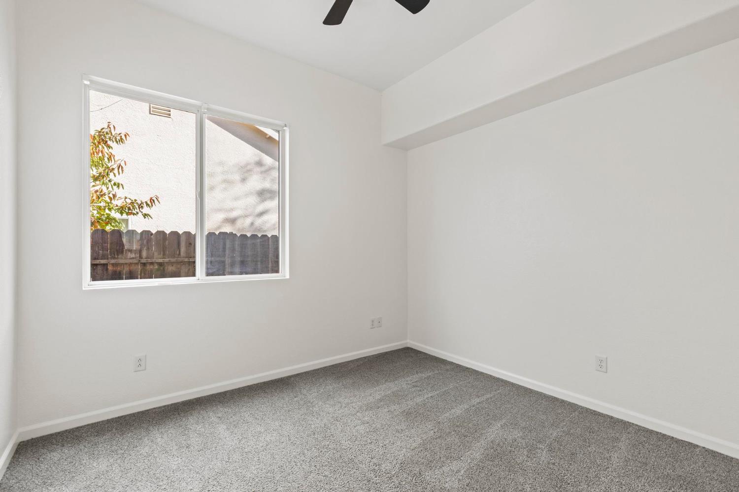 154 Melton Way