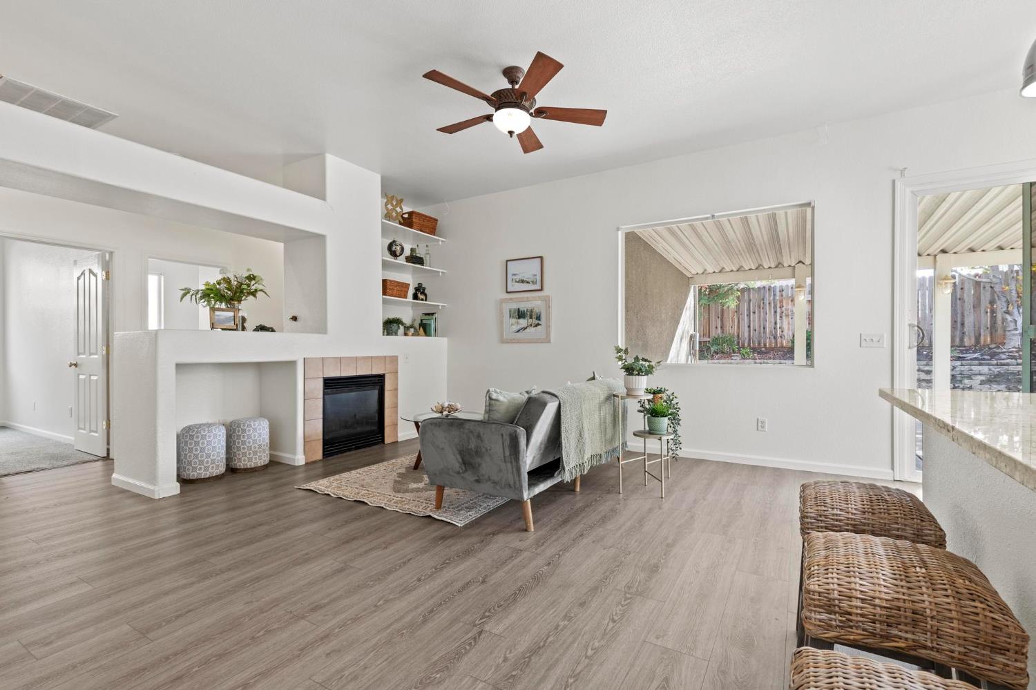 154 Melton Way