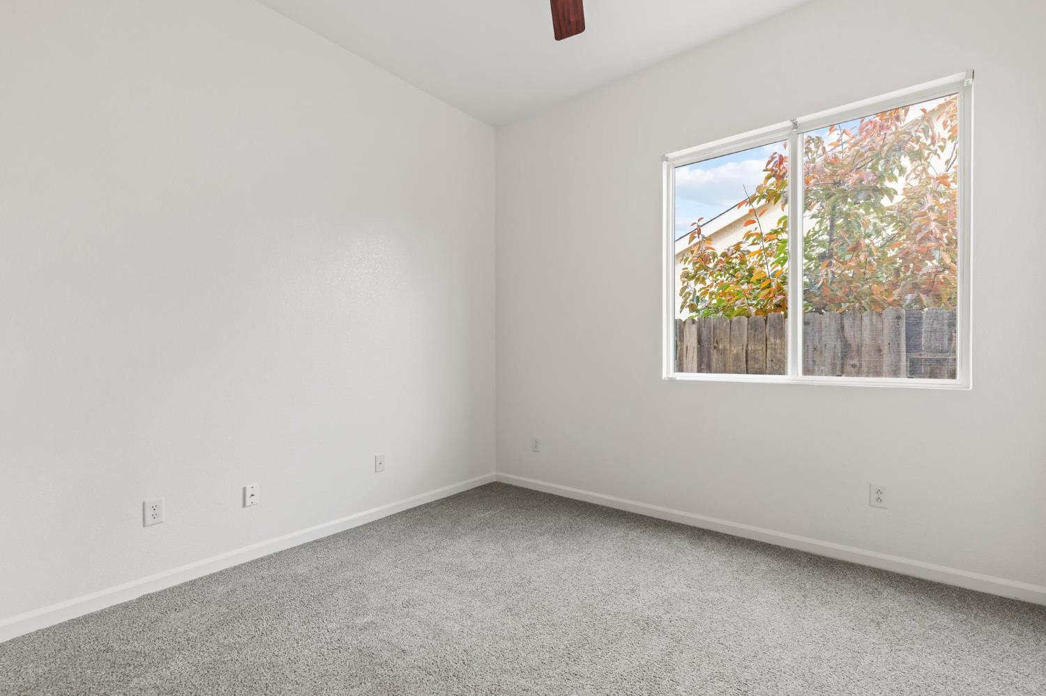 154 Melton Way