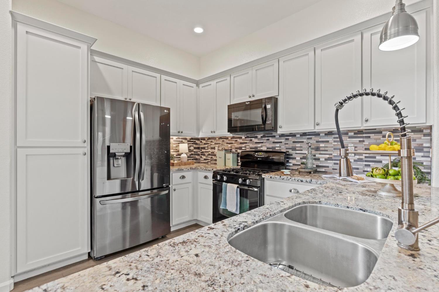 154 Melton Way