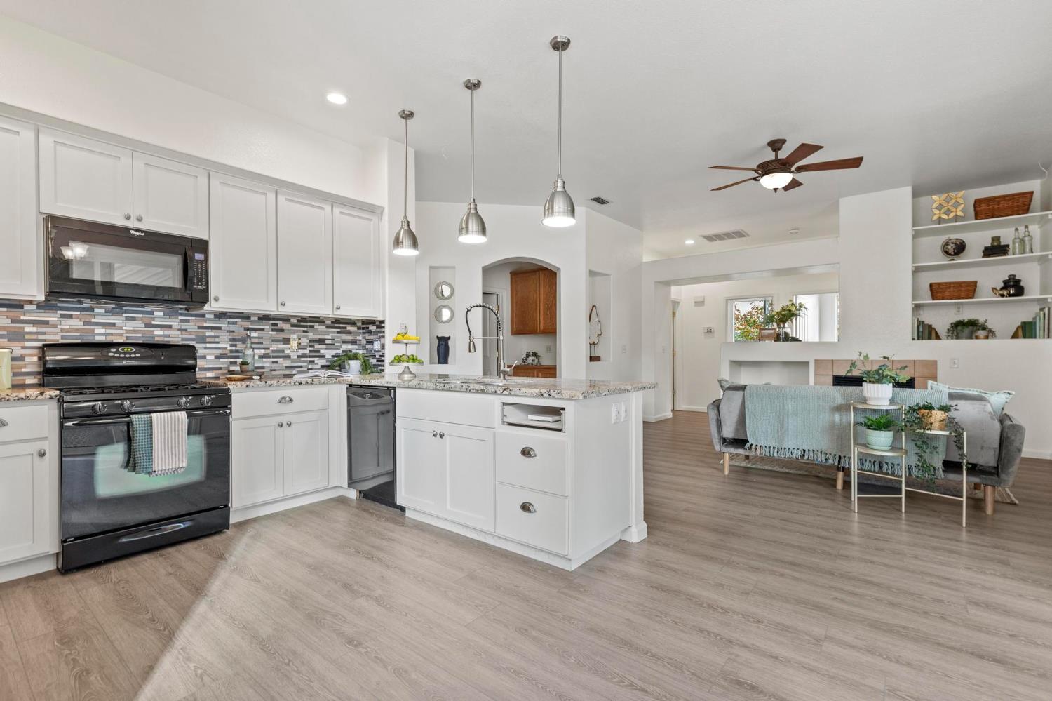 154 Melton Way