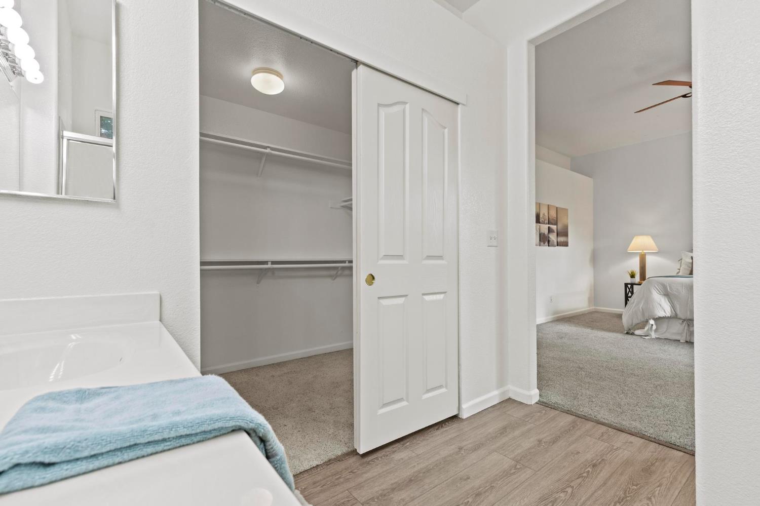154 Melton Way