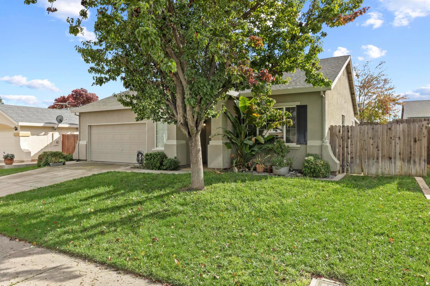 154 Melton Way