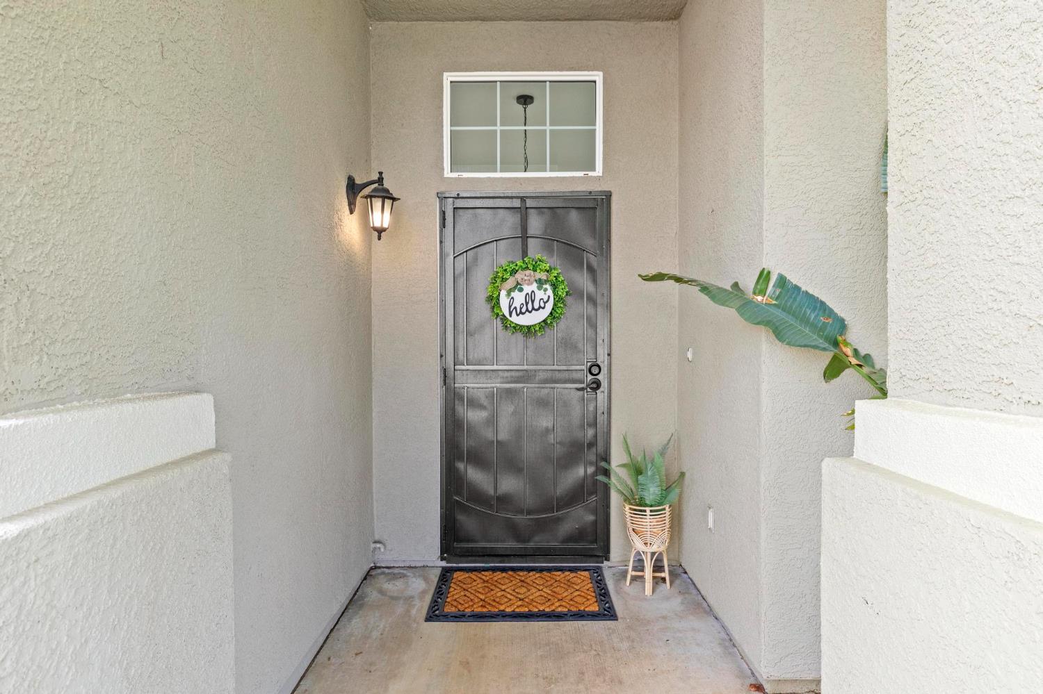 154 Melton Way
