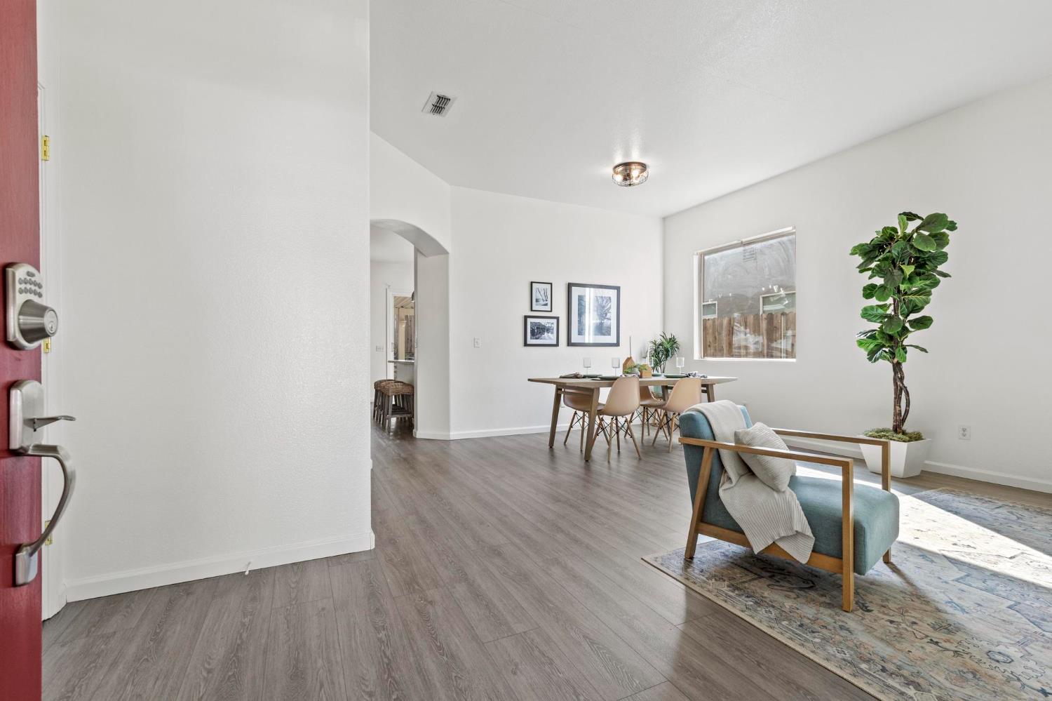 154 Melton Way