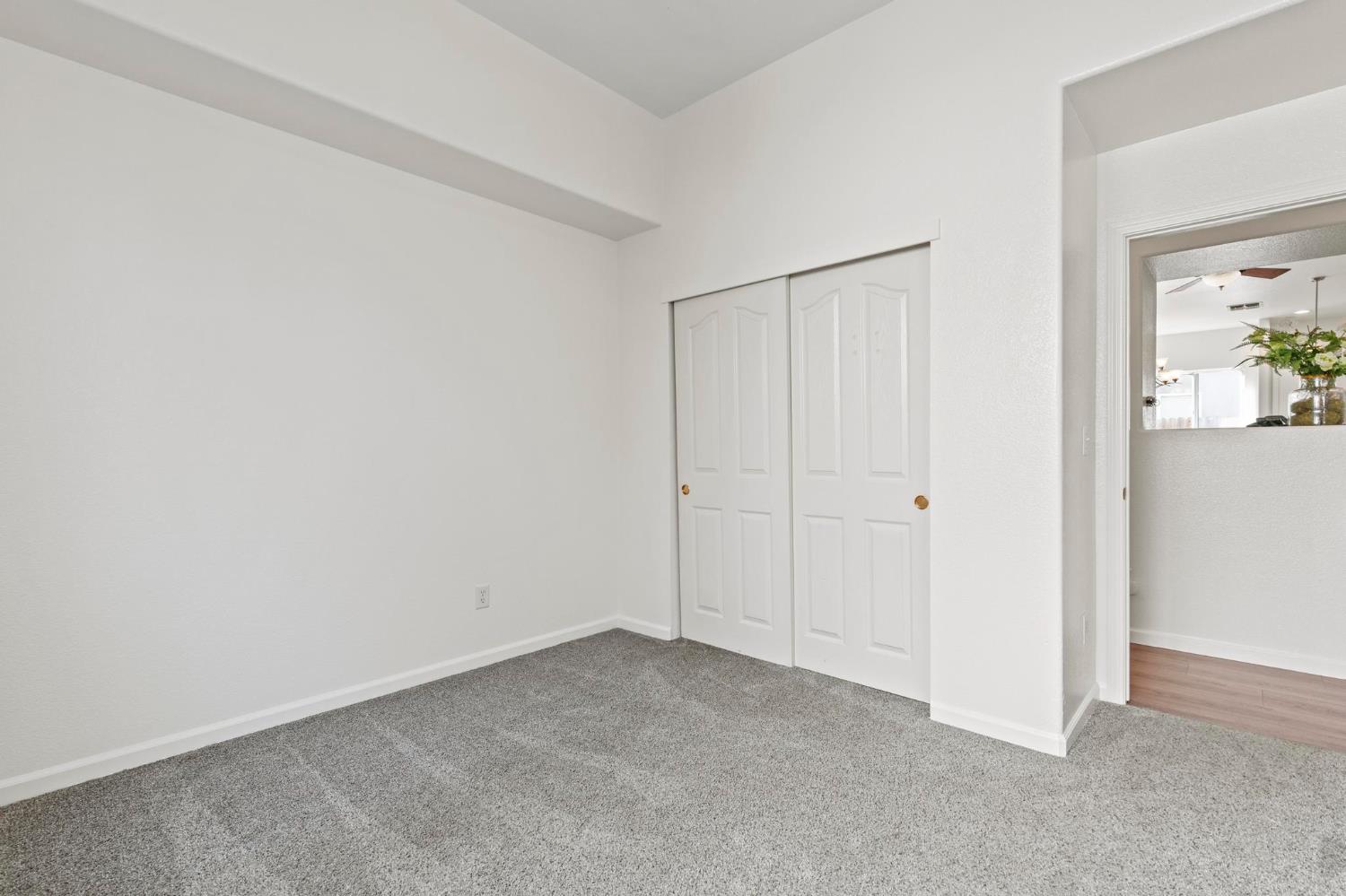 154 Melton Way