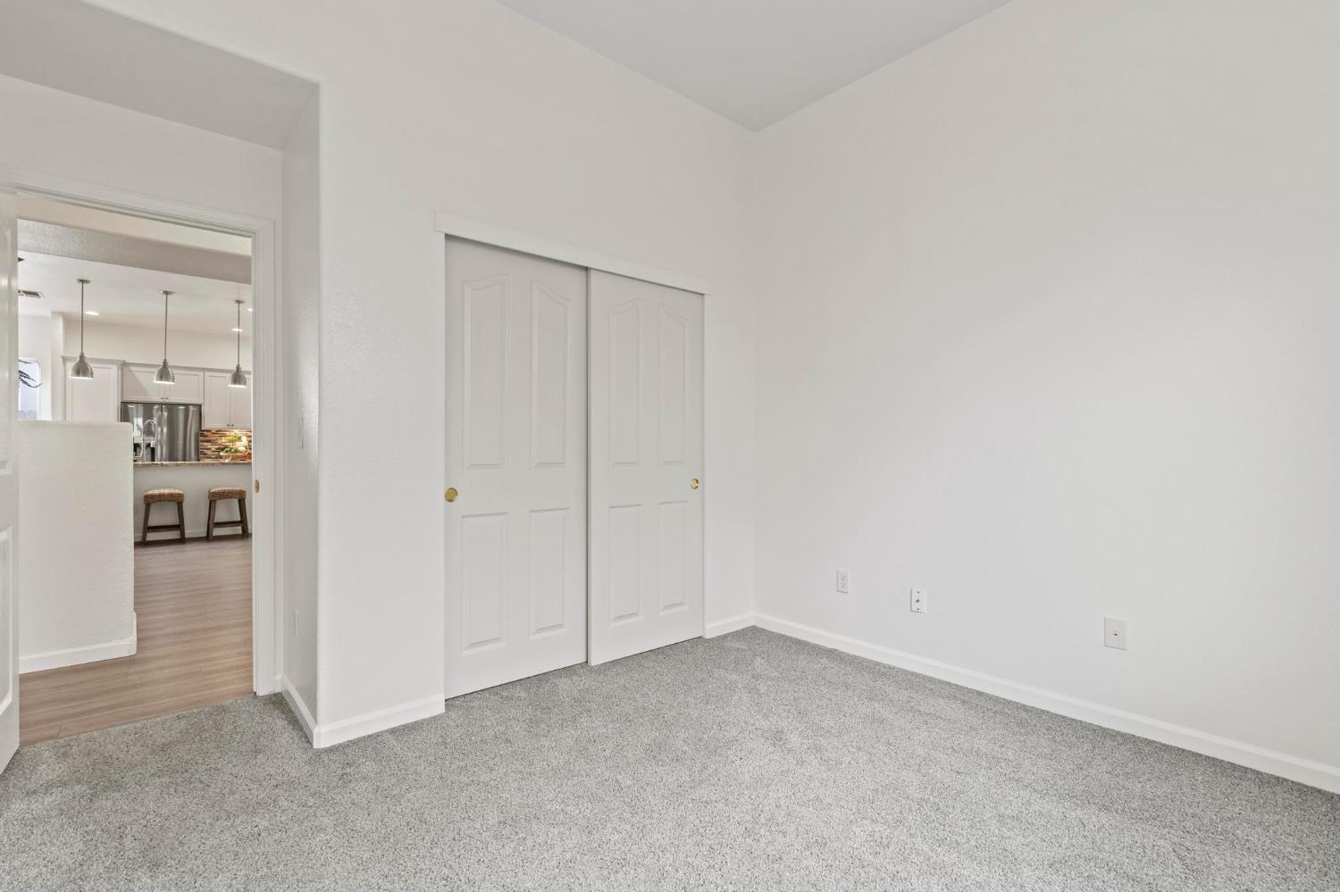 154 Melton Way