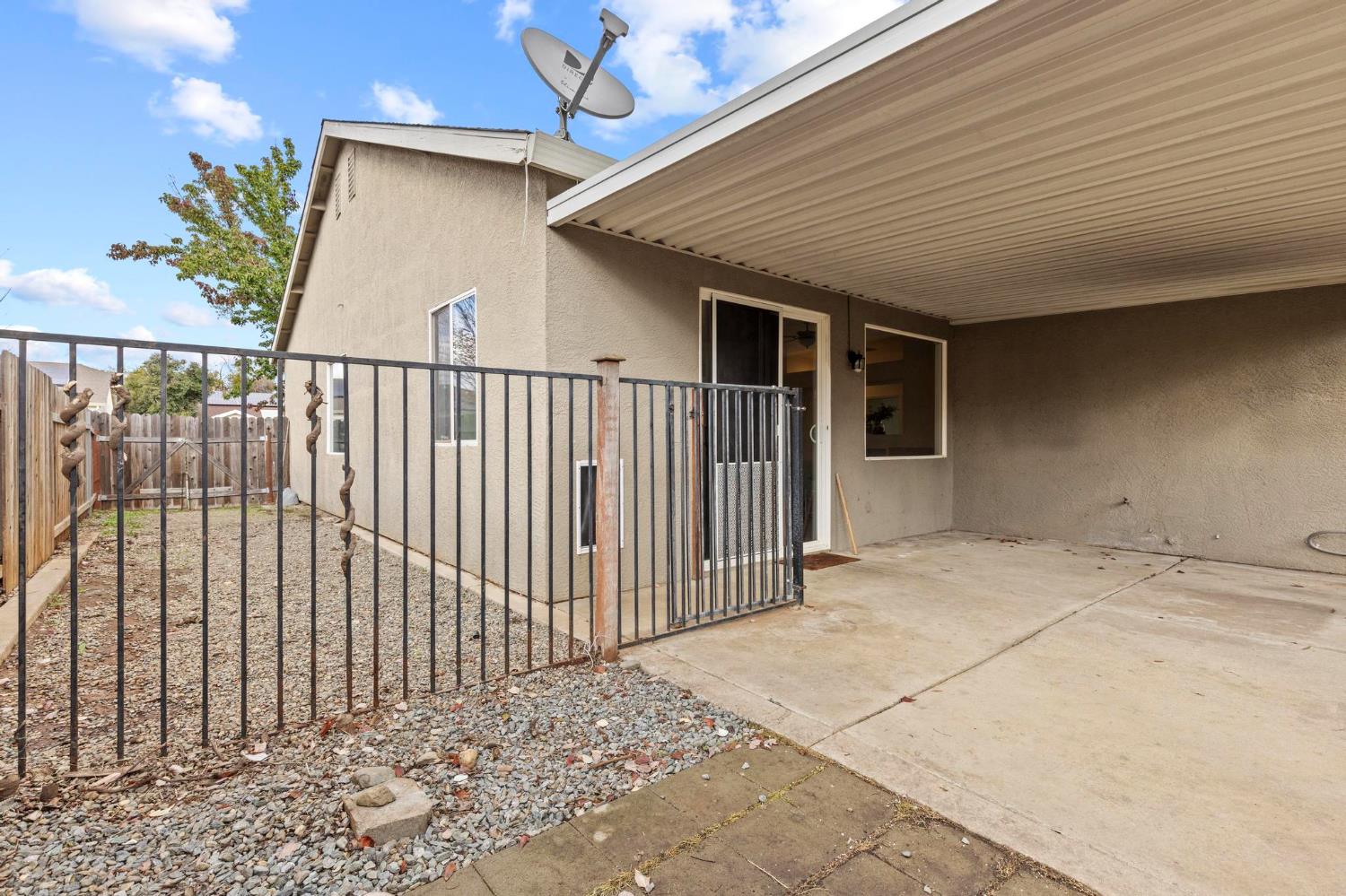 154 Melton Way