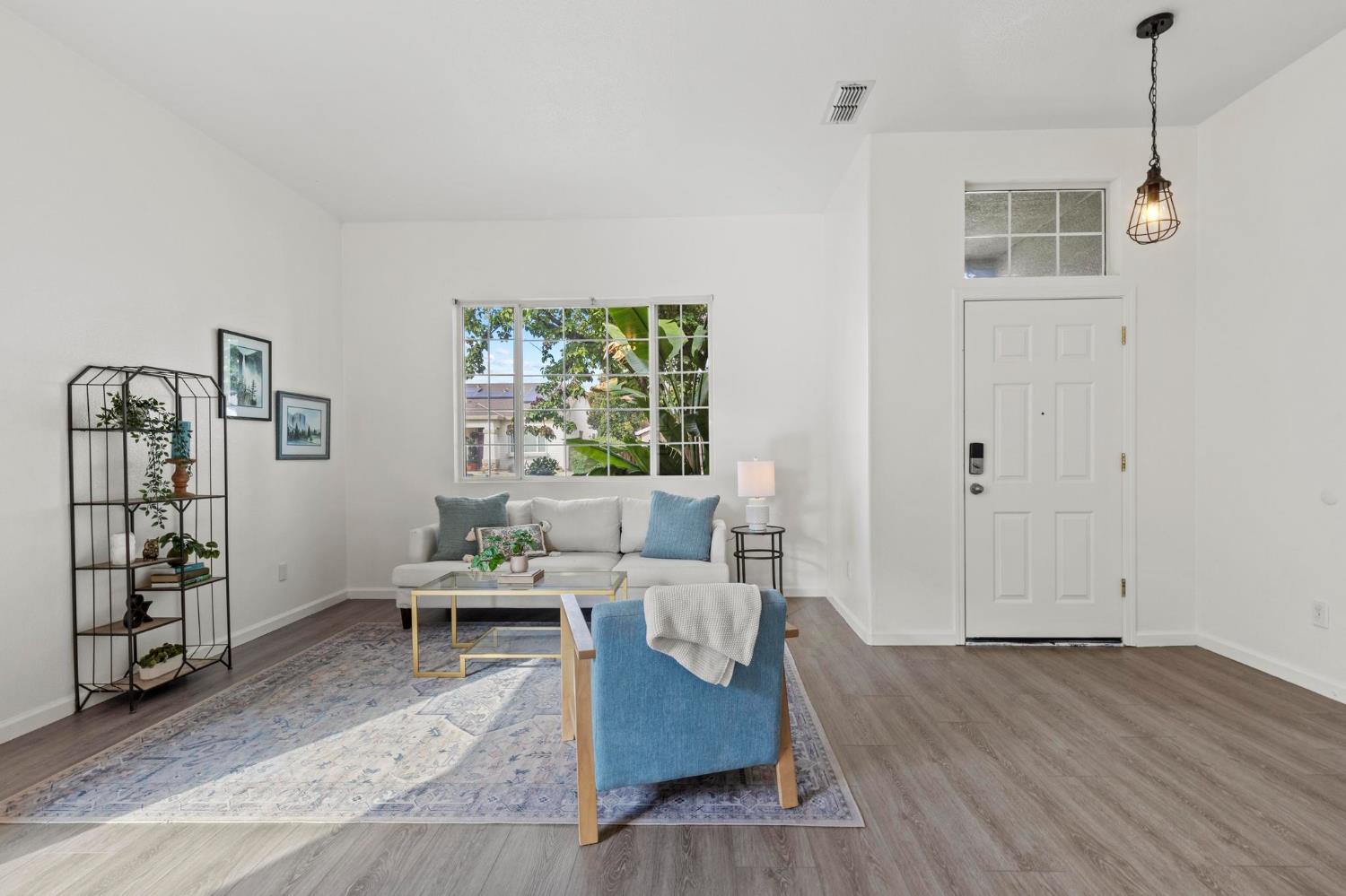 154 Melton Way