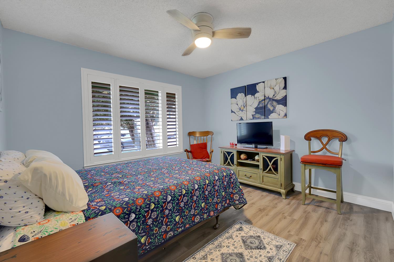 822 Mesa Verde