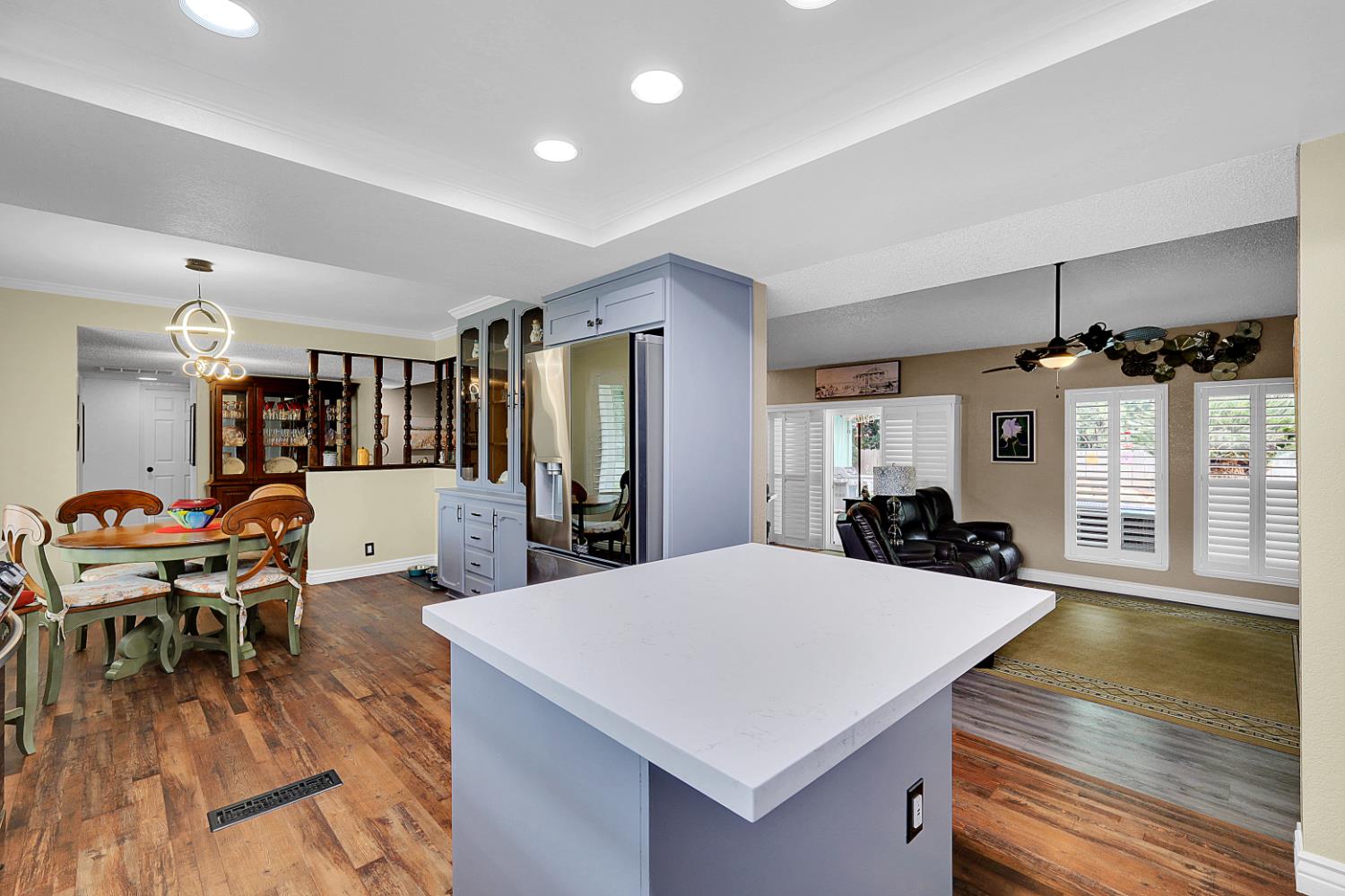 822 Mesa Verde
