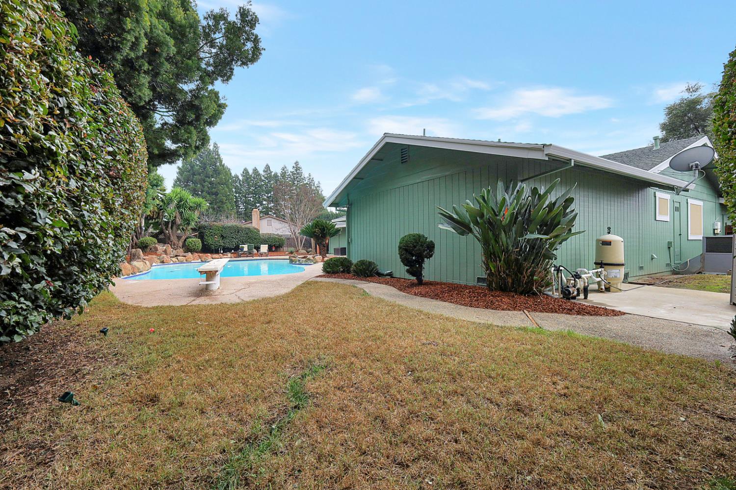 822 Mesa Verde