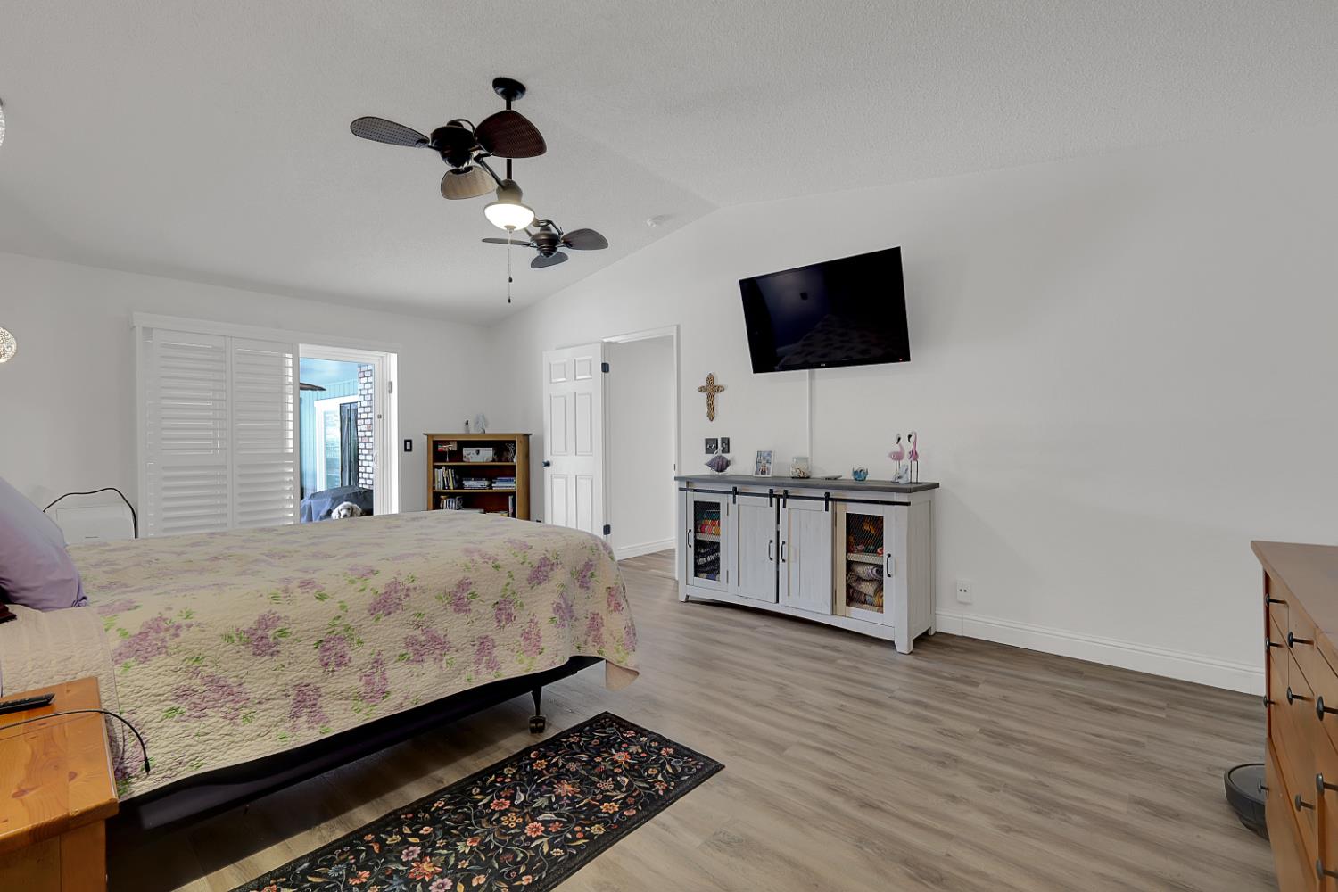 822 Mesa Verde