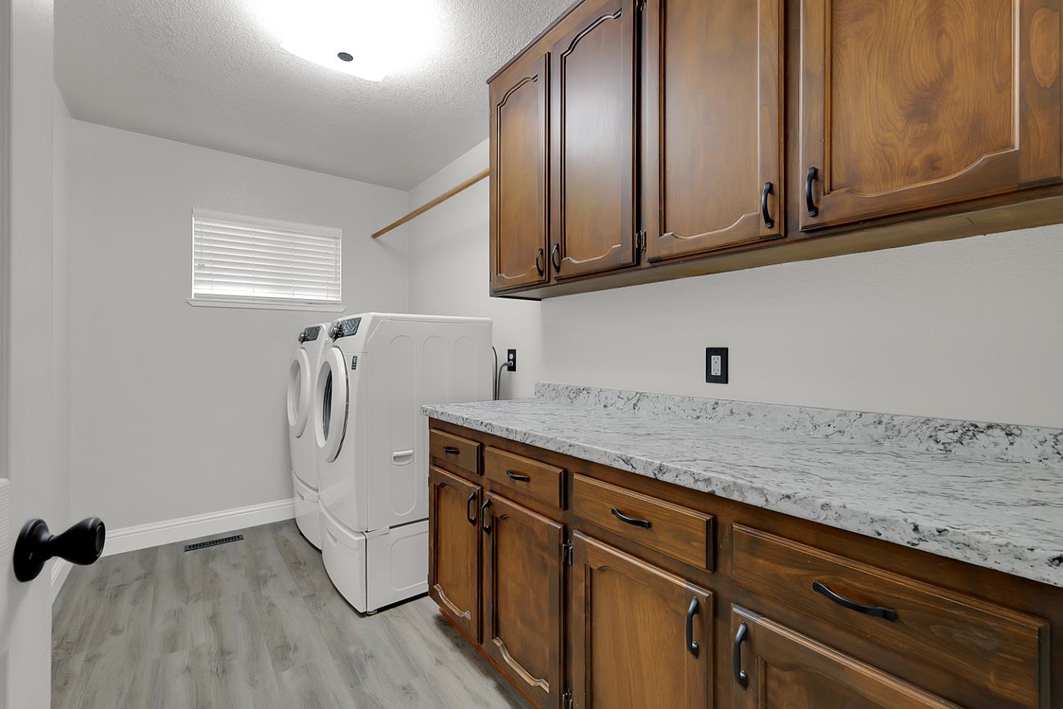 822 Mesa Verde