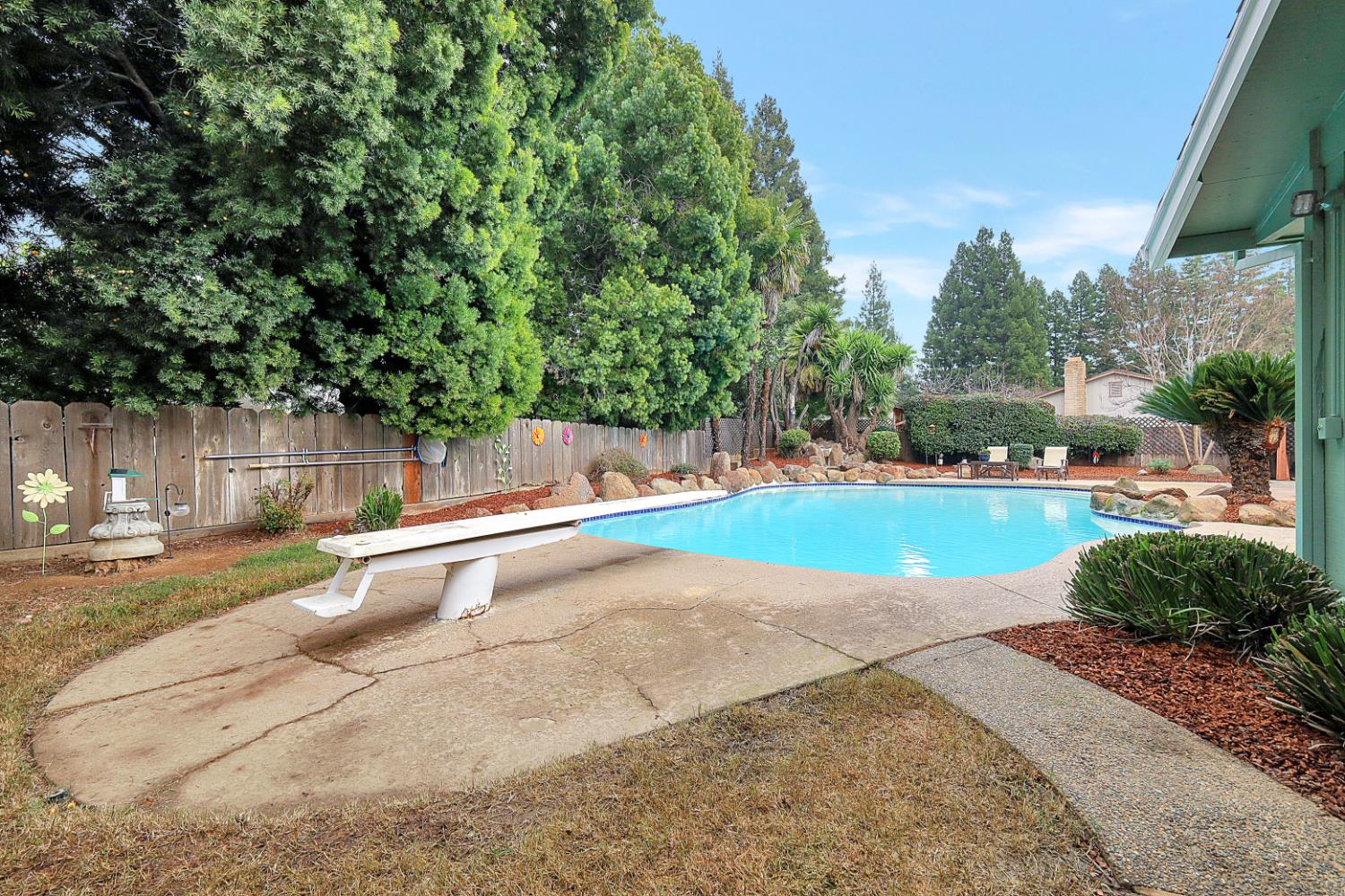 822 Mesa Verde