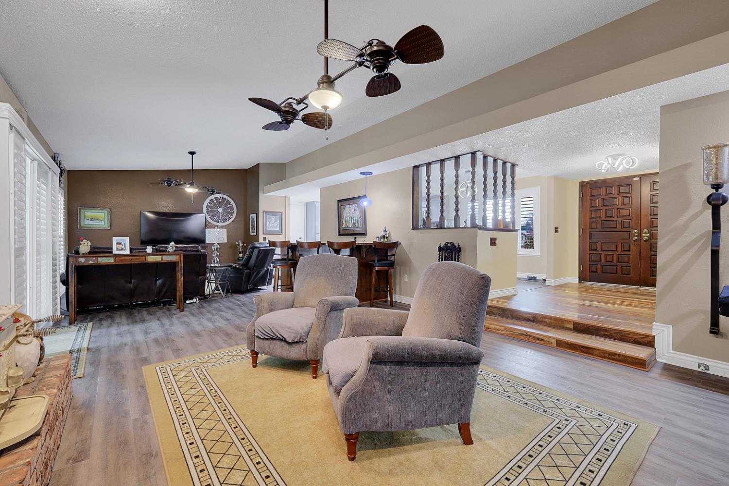 822 Mesa Verde