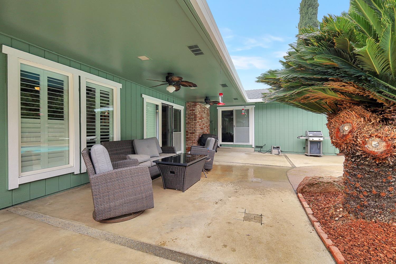 822 Mesa Verde