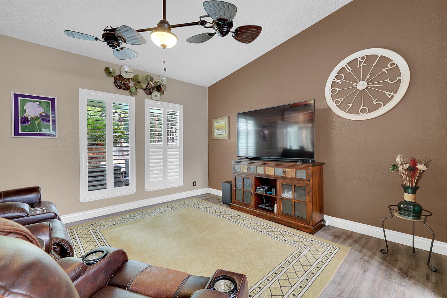 822 Mesa Verde