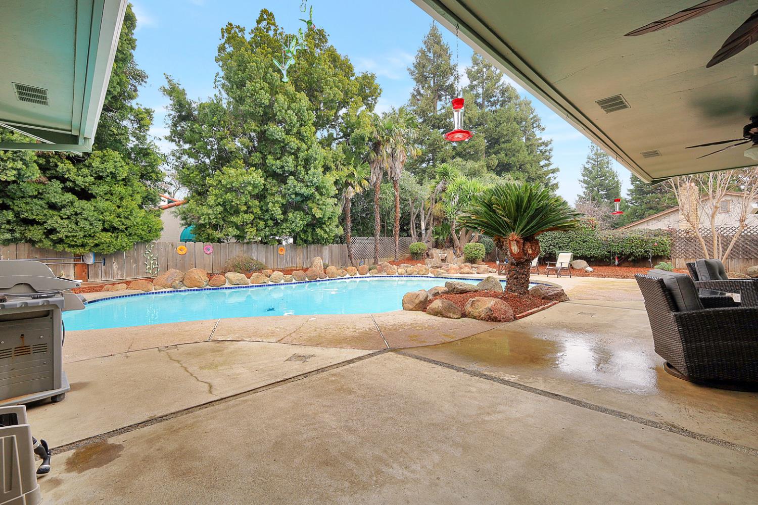 822 Mesa Verde