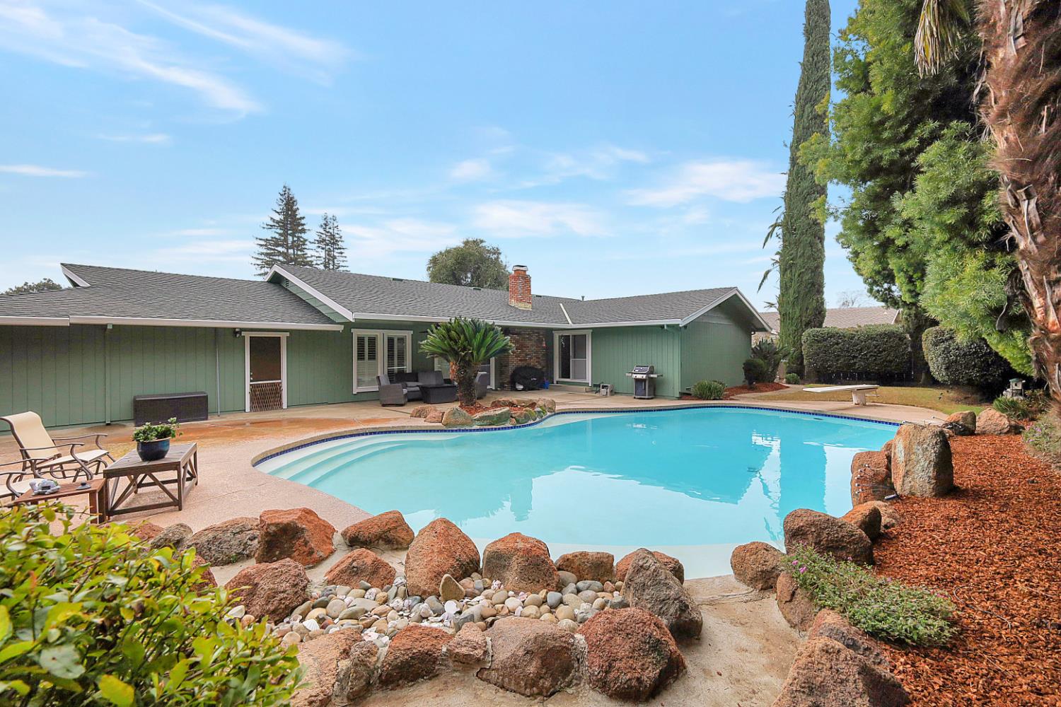 822 Mesa Verde