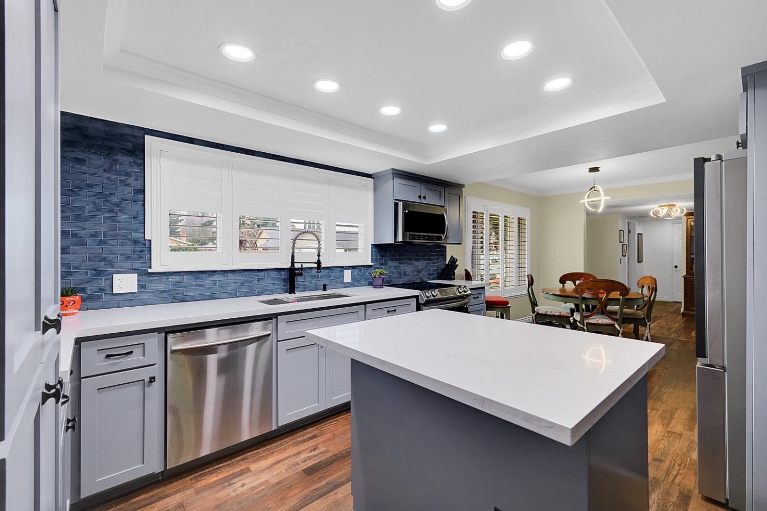 822 Mesa Verde