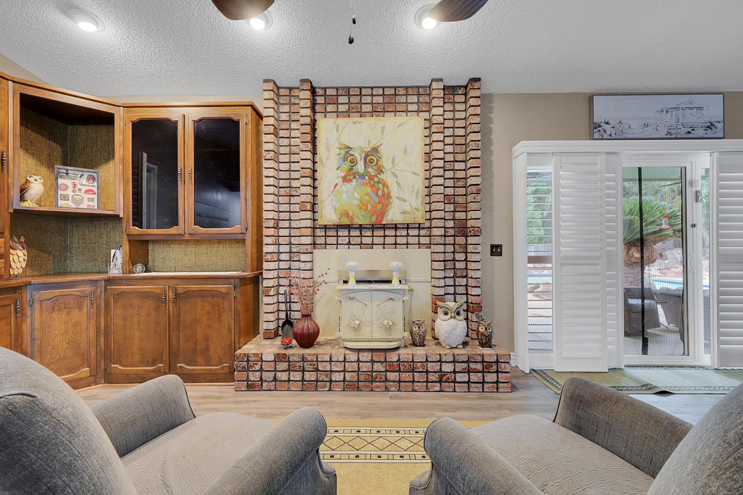822 Mesa Verde