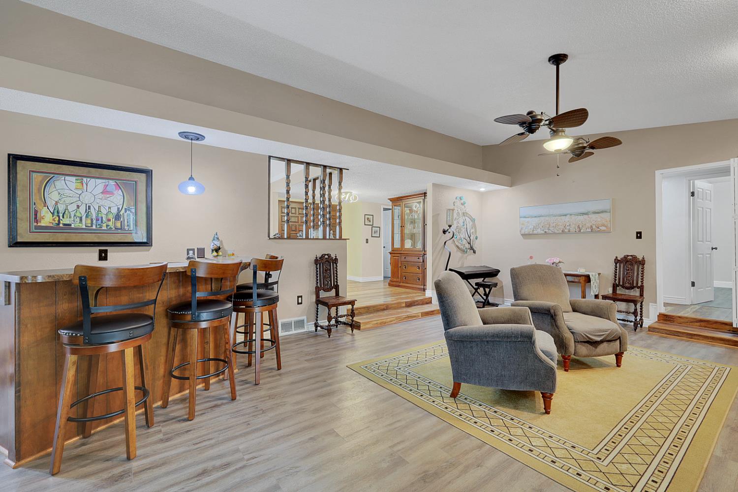 822 Mesa Verde