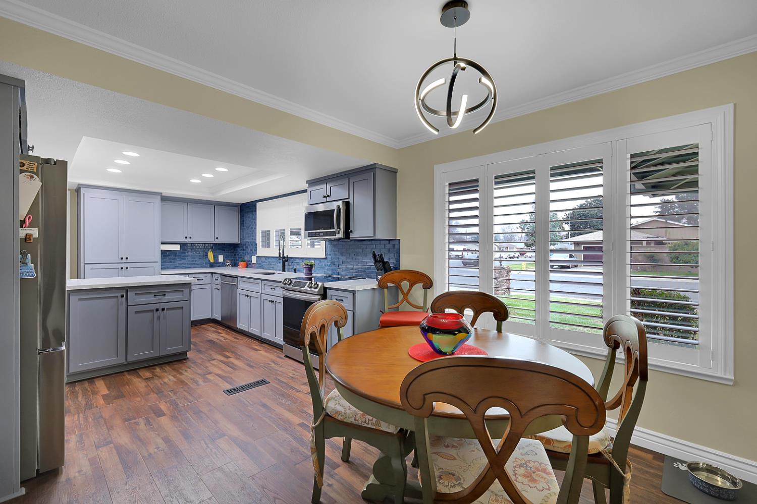 822 Mesa Verde
