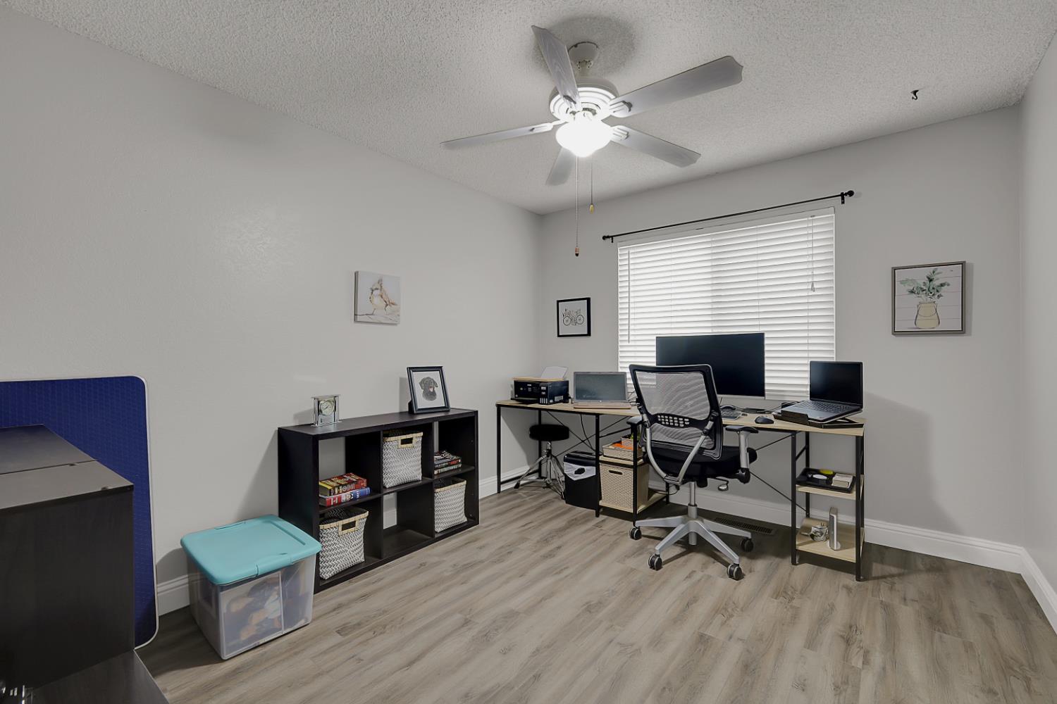 822 Mesa Verde