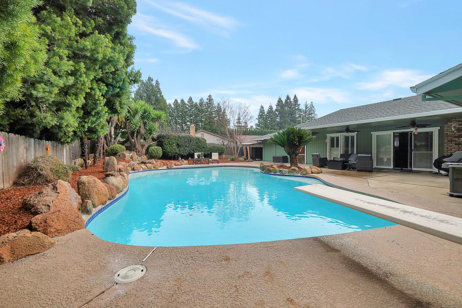 822 Mesa Verde