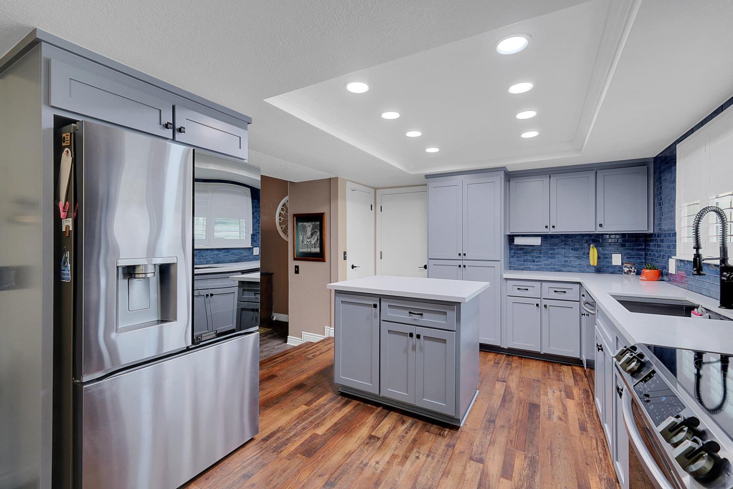 822 Mesa Verde