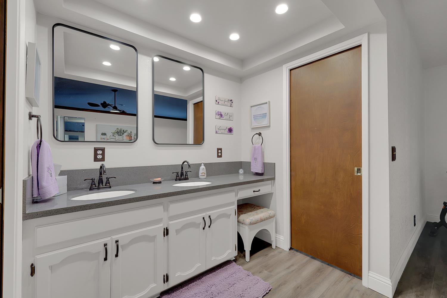 822 Mesa Verde