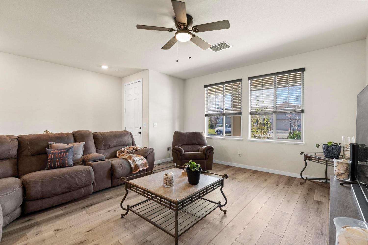 5653 Harcrest Drive