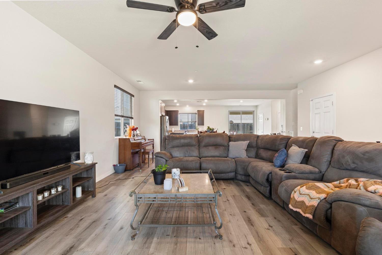 5653 Harcrest Drive