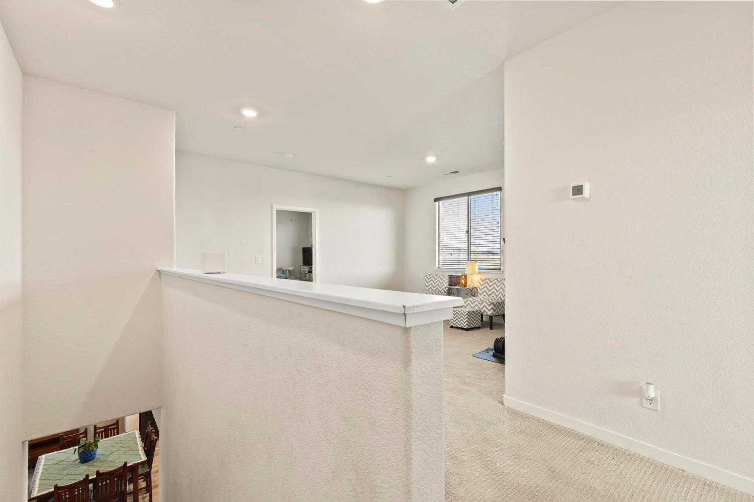 5653 Harcrest Drive