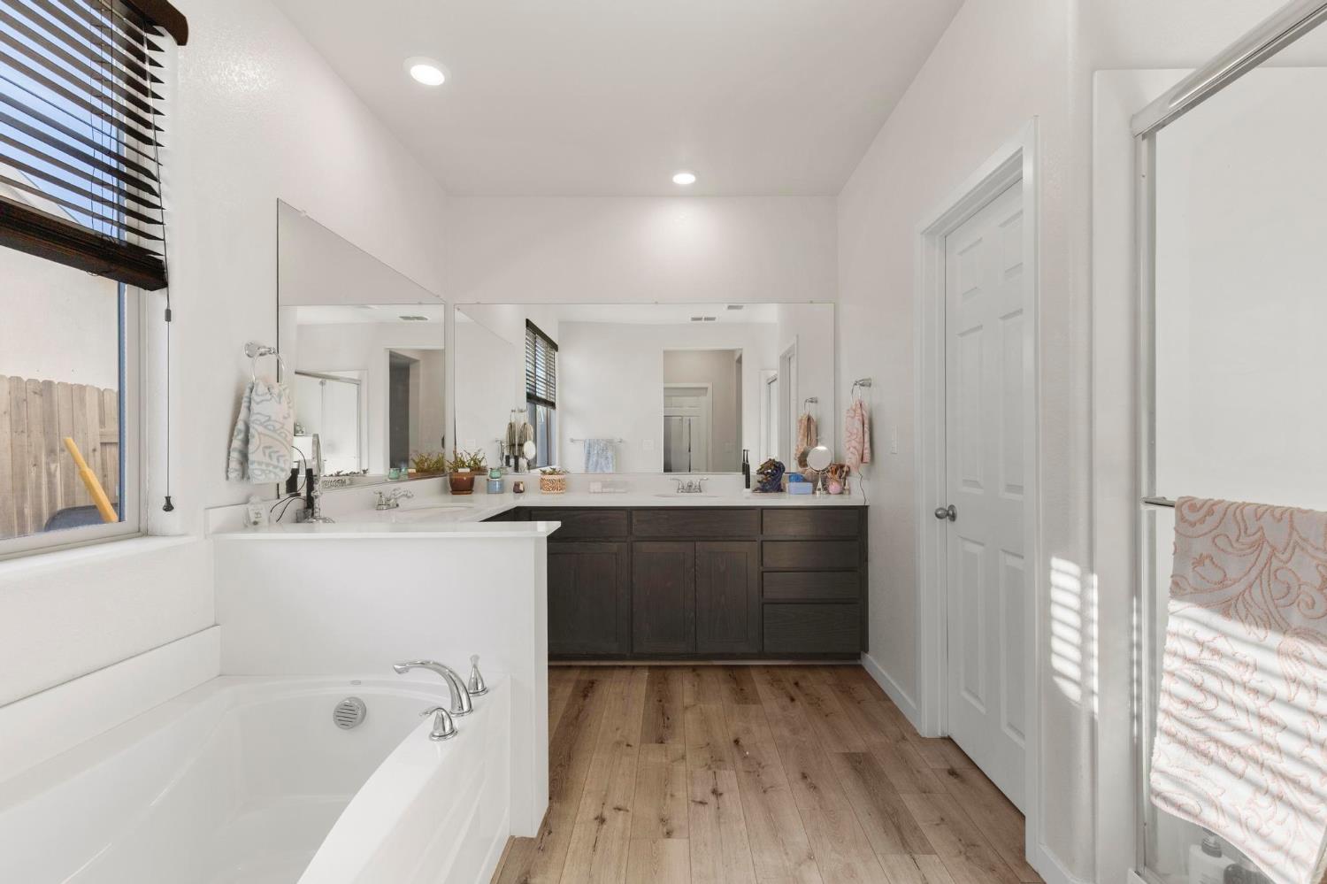 5653 Harcrest Drive