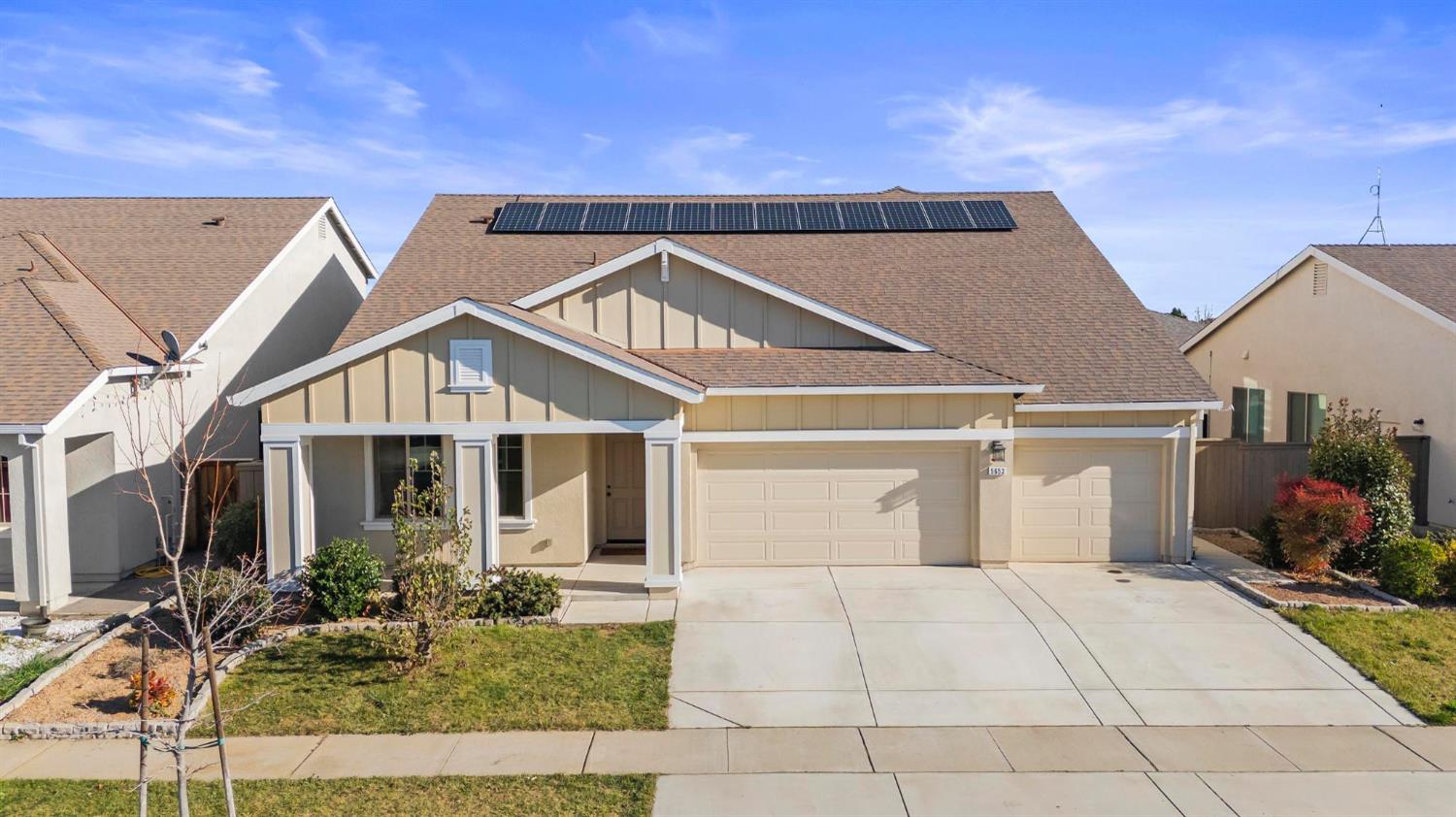 5653 Harcrest Drive