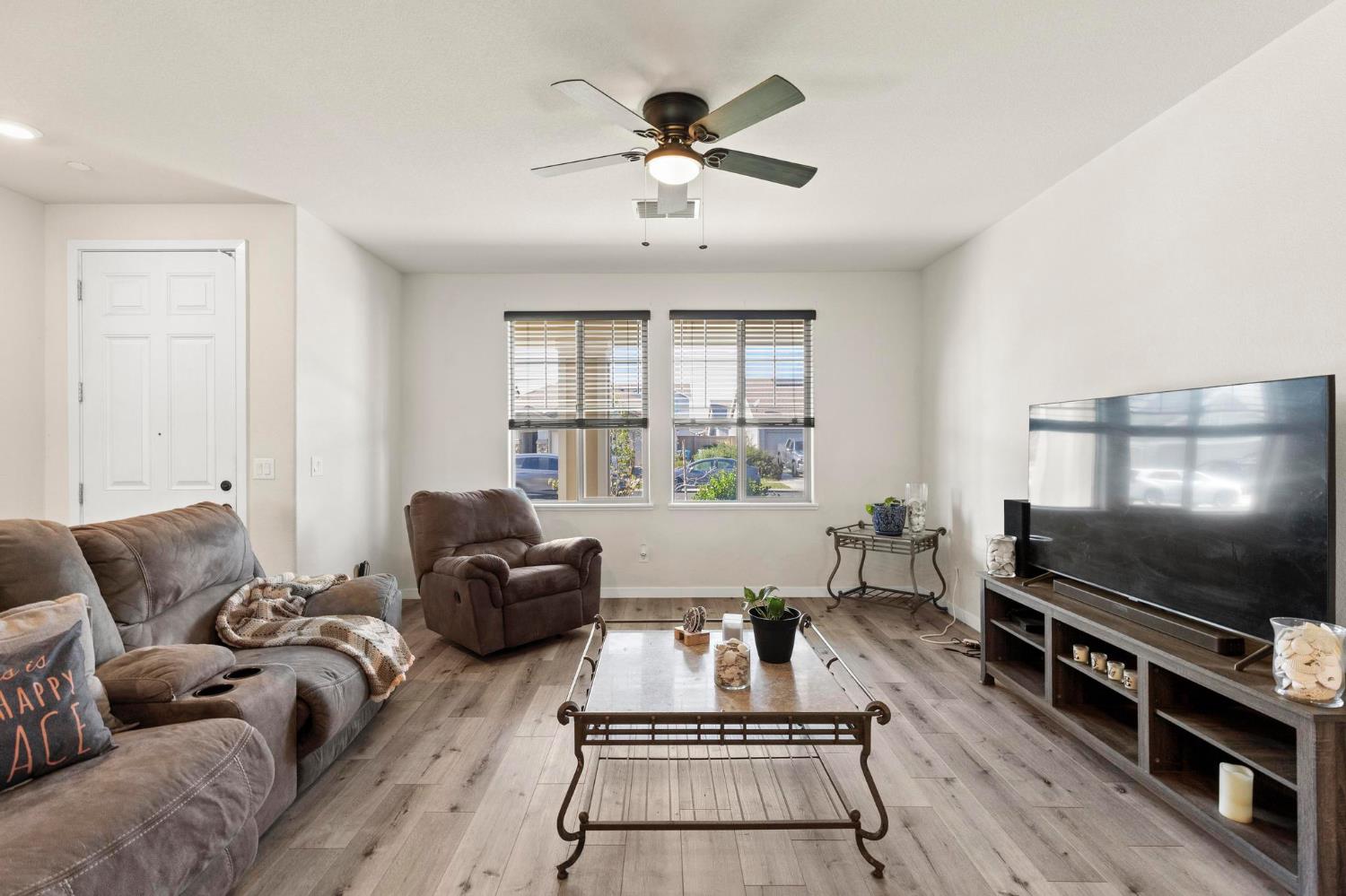 5653 Harcrest Drive