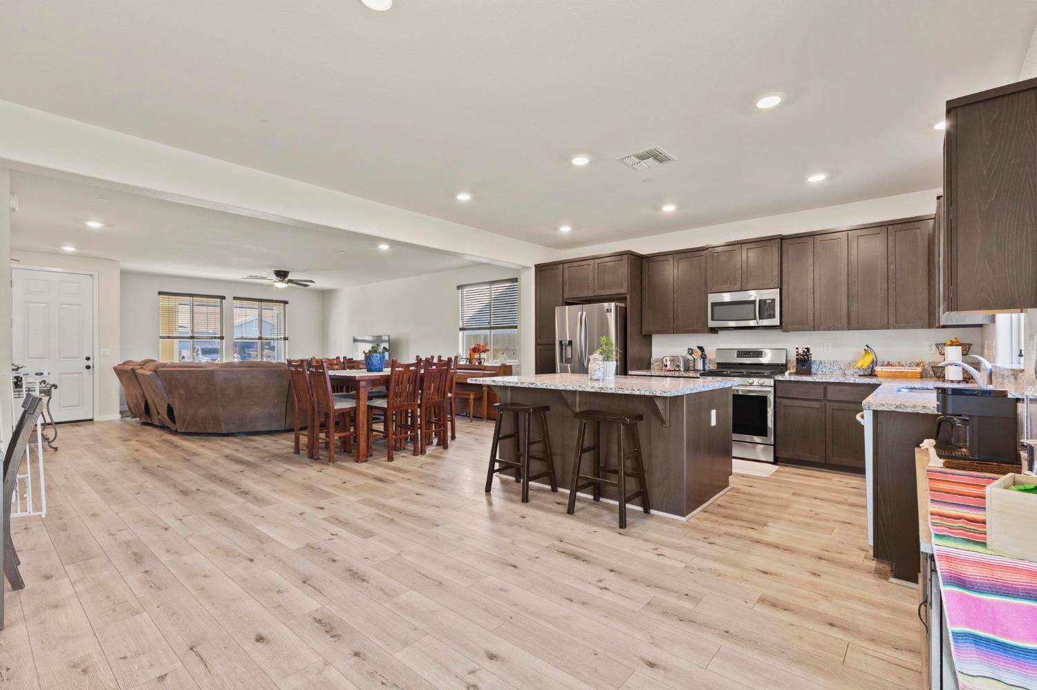 5653 Harcrest Drive