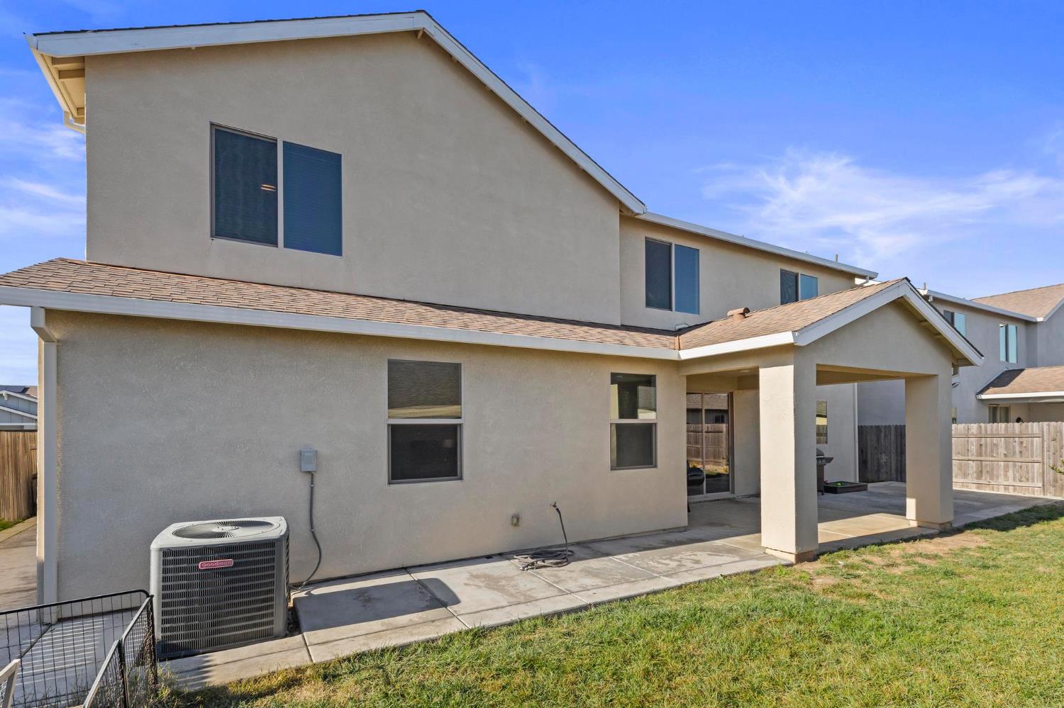 5653 Harcrest Drive