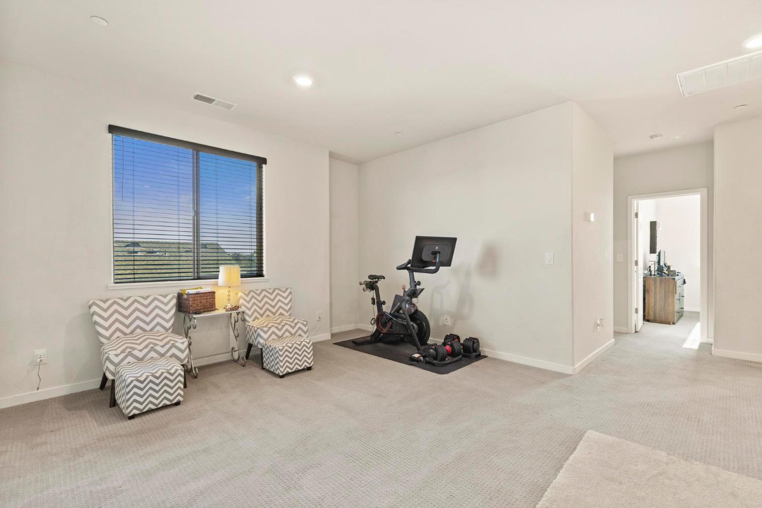 5653 Harcrest Drive