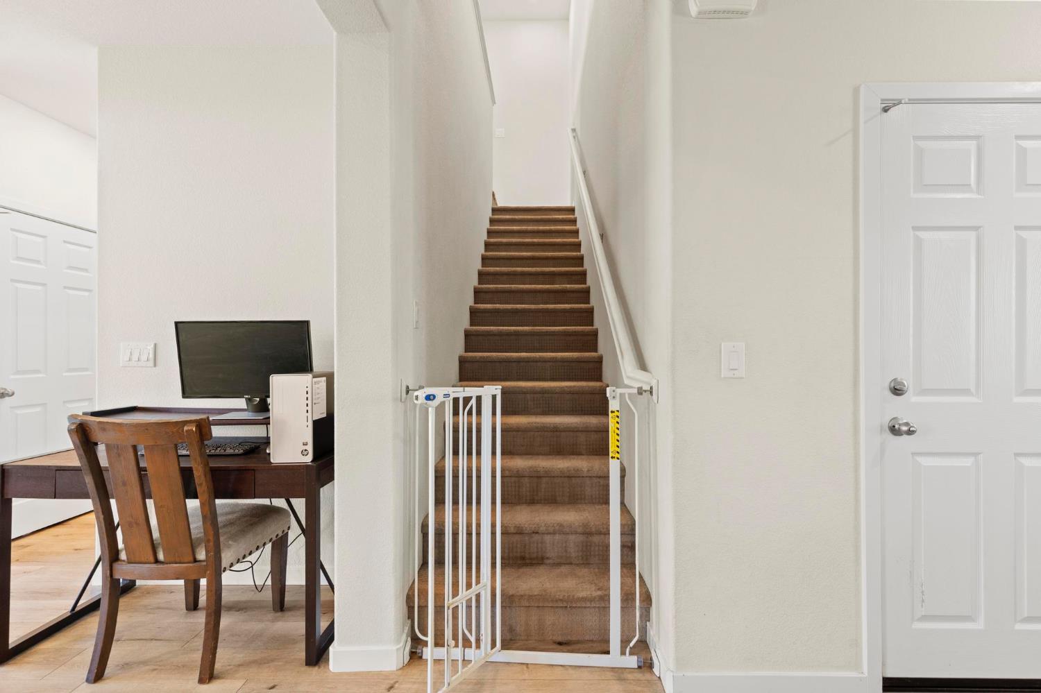 5653 Harcrest Drive
